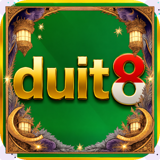 duit8 — galeri pratinjau - APK Resmi