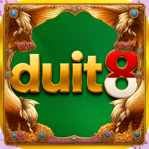 duit8 — galeri pratinjau Resmi APK