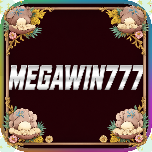 megawin777 — mitra unggulan